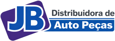 JB Autopeças